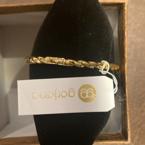 Gorjana Crew Bracelet - Picture 6 of 7